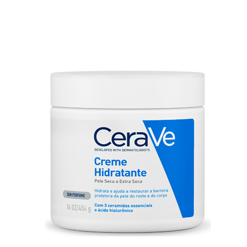 Creme-Hidratante-Cerave-Pele-Seca-a-Extra-Seca-454-g 659339_0006_Layer-1 Creme-Hidratante-Cerave-Pele-Seca-a-Extra-Seca-454-g 659339_0006_Layer-1
